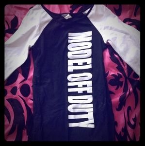 Fashion Nova Midi dress